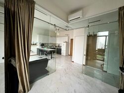 The Tennery (D23), Apartment #583923981